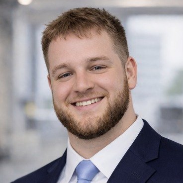 Thomas Johnson, Novacane Insurance Group